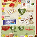 Antevisão Folheto PINGO DOCE Lojas Pequenas Promoções de 24 a 30 novembro